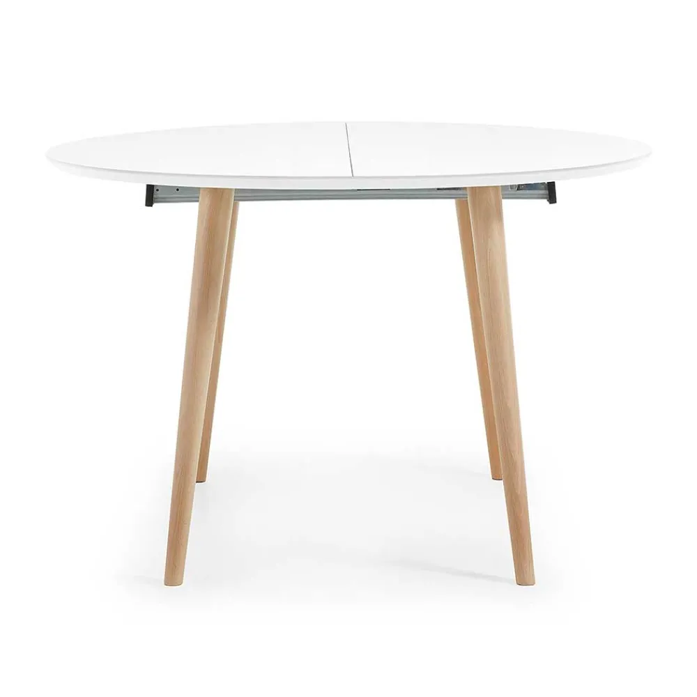 Ausziehtisch Juareza*Pharao24 Clearance