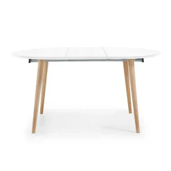 Ausziehtisch Juareza*Pharao24 Clearance