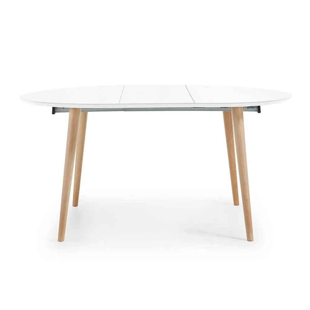 Ausziehtisch Juareza*Pharao24 Clearance