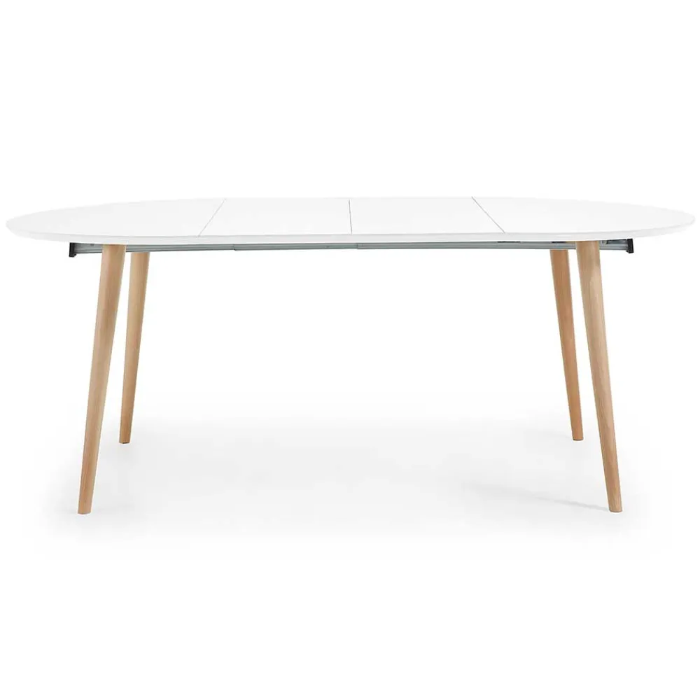 Ausziehtisch Juareza*Pharao24 Clearance