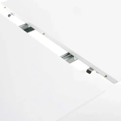 Ausziehtisch Juareza*Pharao24 Clearance