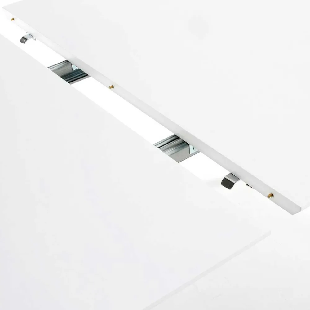 Ausziehtisch Juareza*Pharao24 Clearance