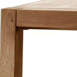 Ausziehtisch Kaladria*Pharao24 Online