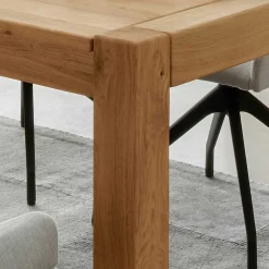 Ausziehtisch Kaladria*Pharao24 Online