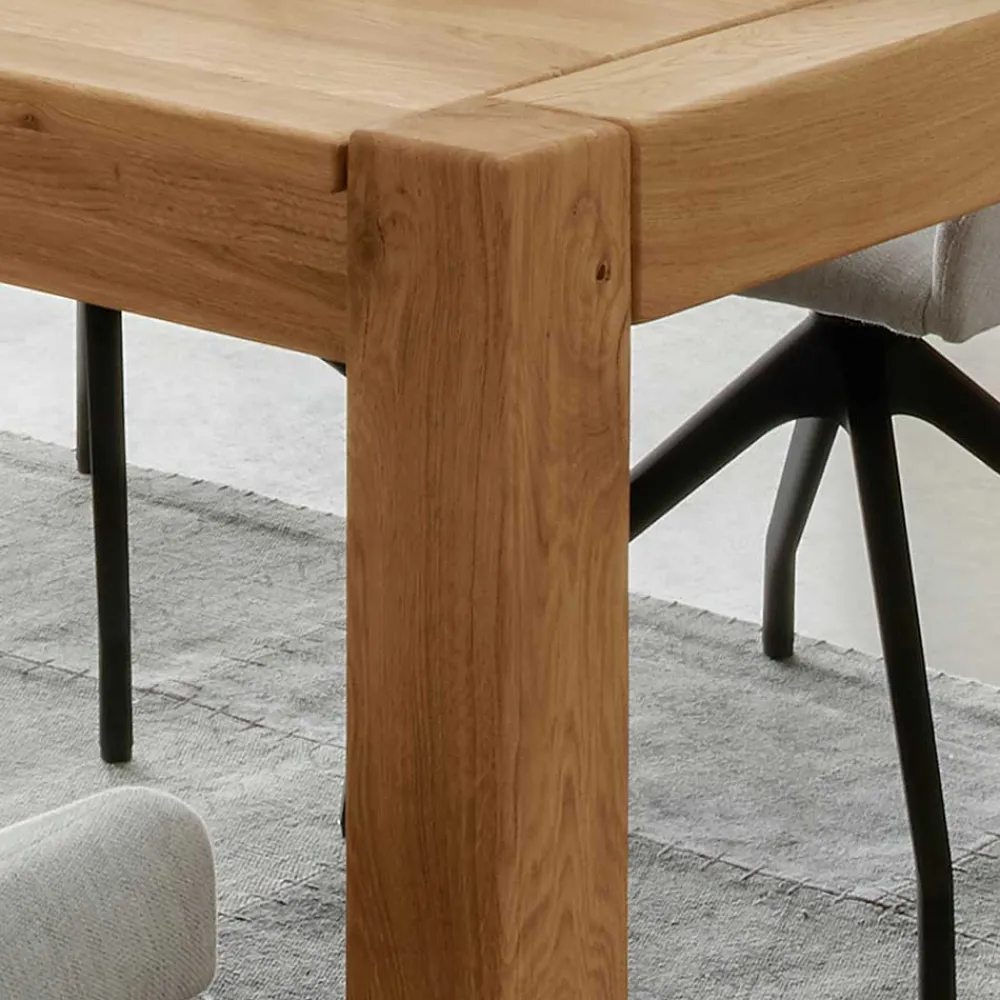 Ausziehtisch Kaladria*Pharao24 Online