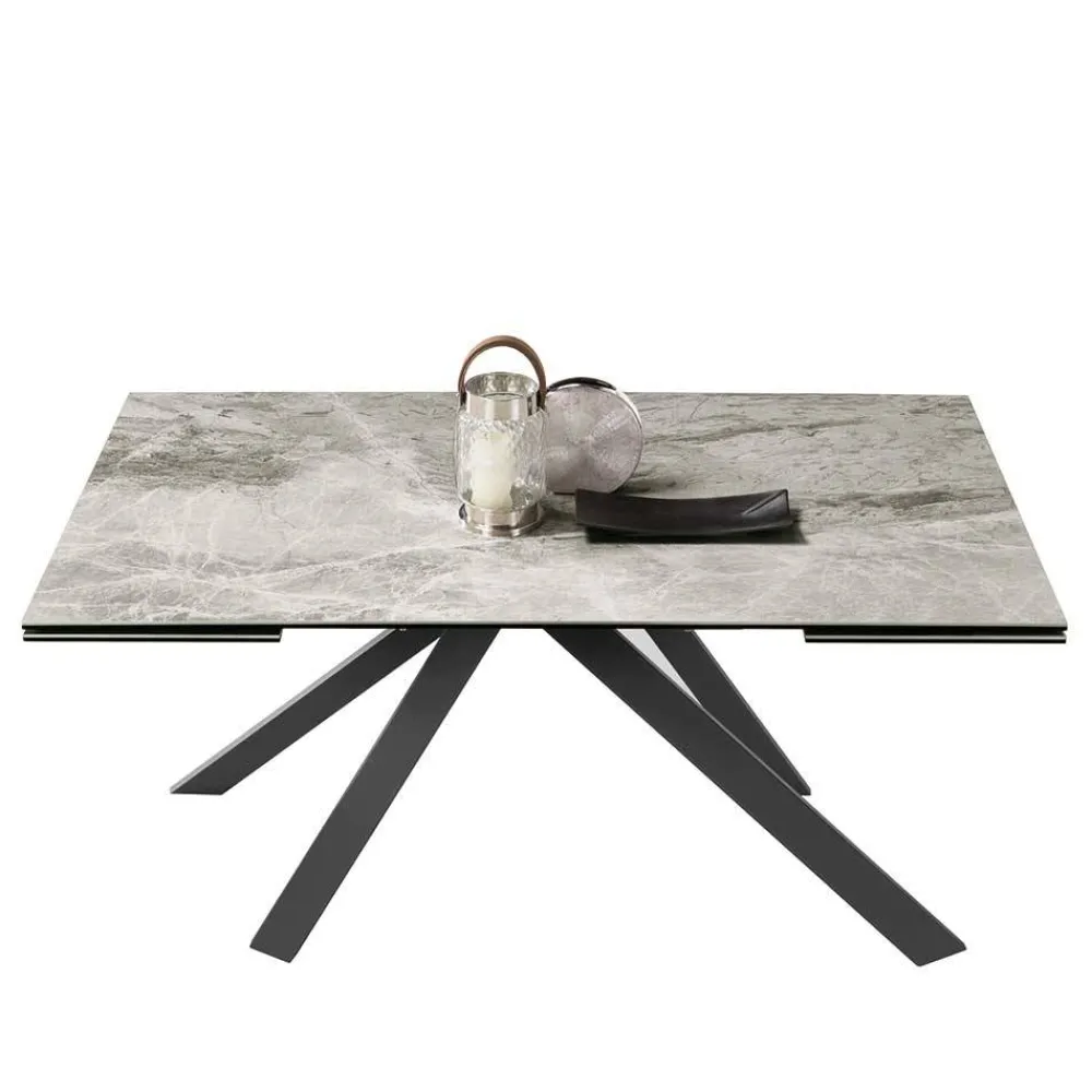 Ausziehtisch Kerou*Pharao24 Online