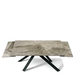 Ausziehtisch Kerou*Pharao24 Online