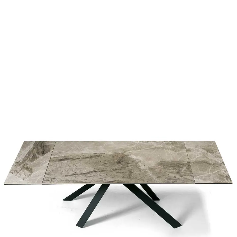 Ausziehtisch Kerou*Pharao24 Online