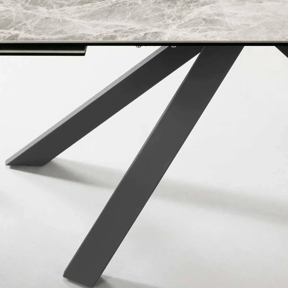 Ausziehtisch Kerou*Pharao24 Online