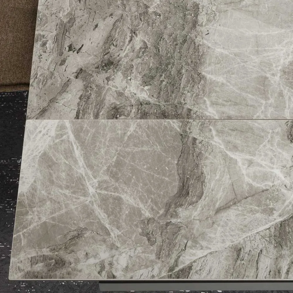 Ausziehtisch Kerou*Pharao24 Online