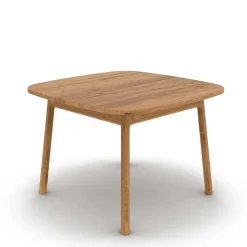 Best Ausziehtisch Koropi Ausziehtische