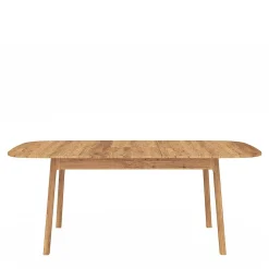 Best Ausziehtisch Koropi Ausziehtische