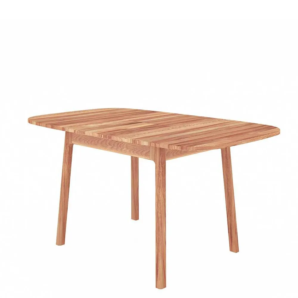 Ausziehtisch Korres*Pharao24 Outlet