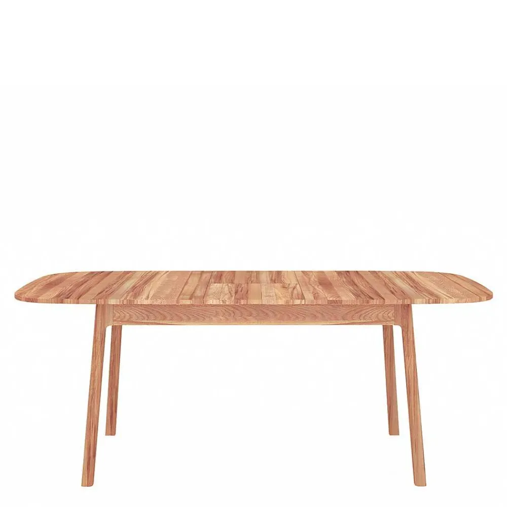 Ausziehtisch Korres*Pharao24 Outlet