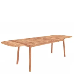 Ausziehtisch Korres*Pharao24 Outlet