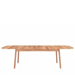 Ausziehtisch Korres*Pharao24 Outlet