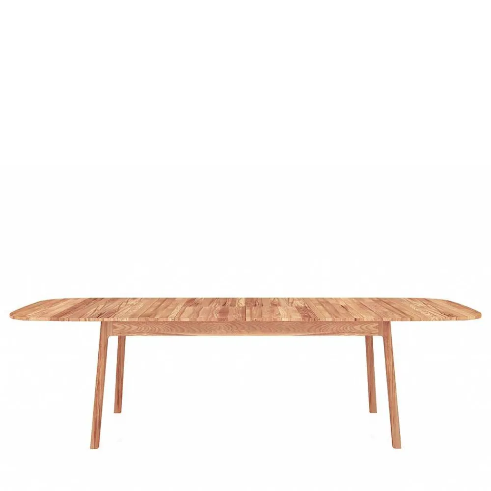 Ausziehtisch Korres*Pharao24 Outlet