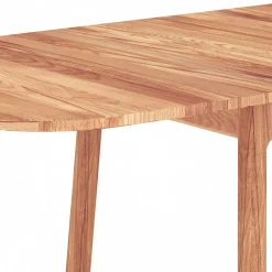 Ausziehtisch Korres*Pharao24 Outlet