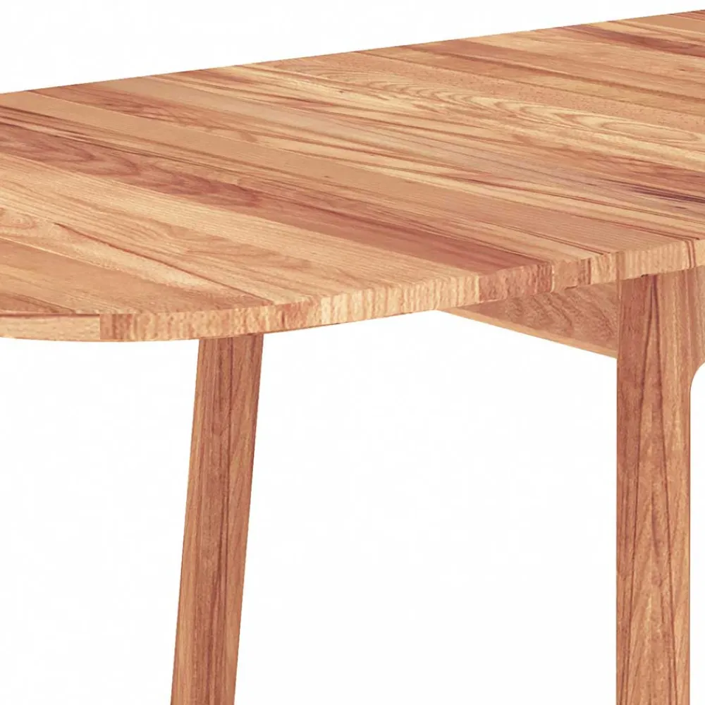 Ausziehtisch Korres*Pharao24 Outlet