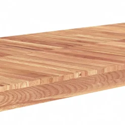 Ausziehtisch Korres*Pharao24 Outlet