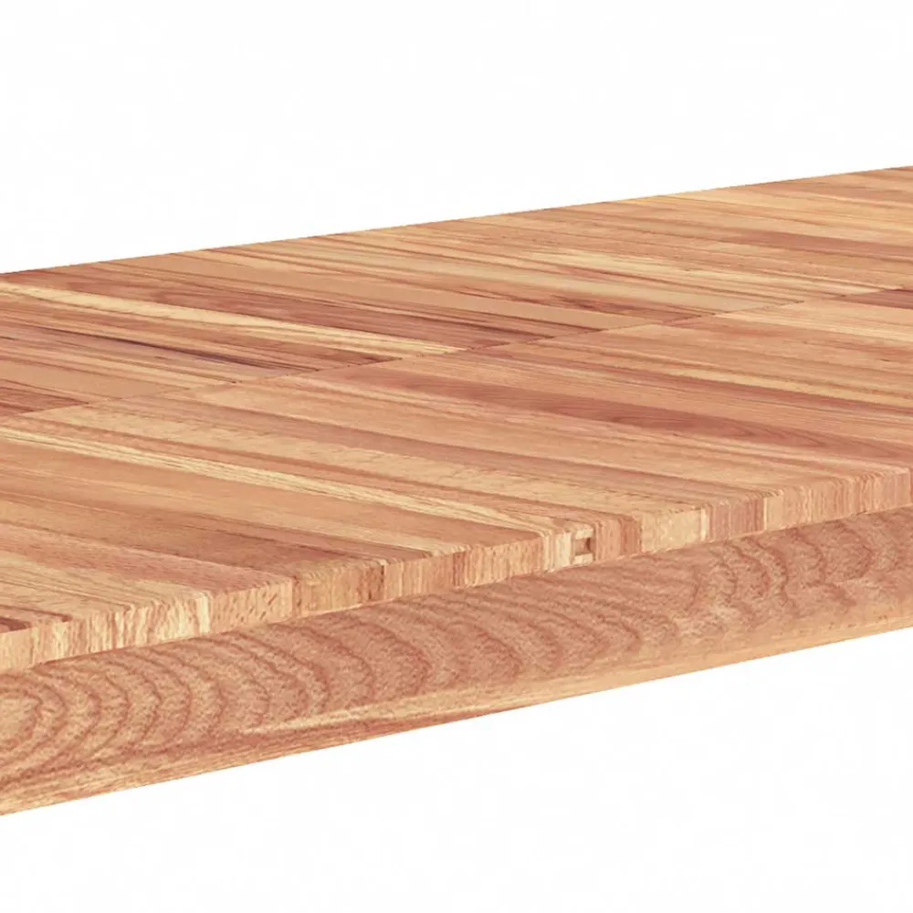 Ausziehtisch Korres*Pharao24 Outlet