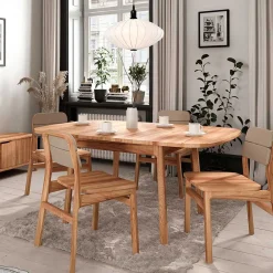 Ausziehtisch Korres*Pharao24 Outlet