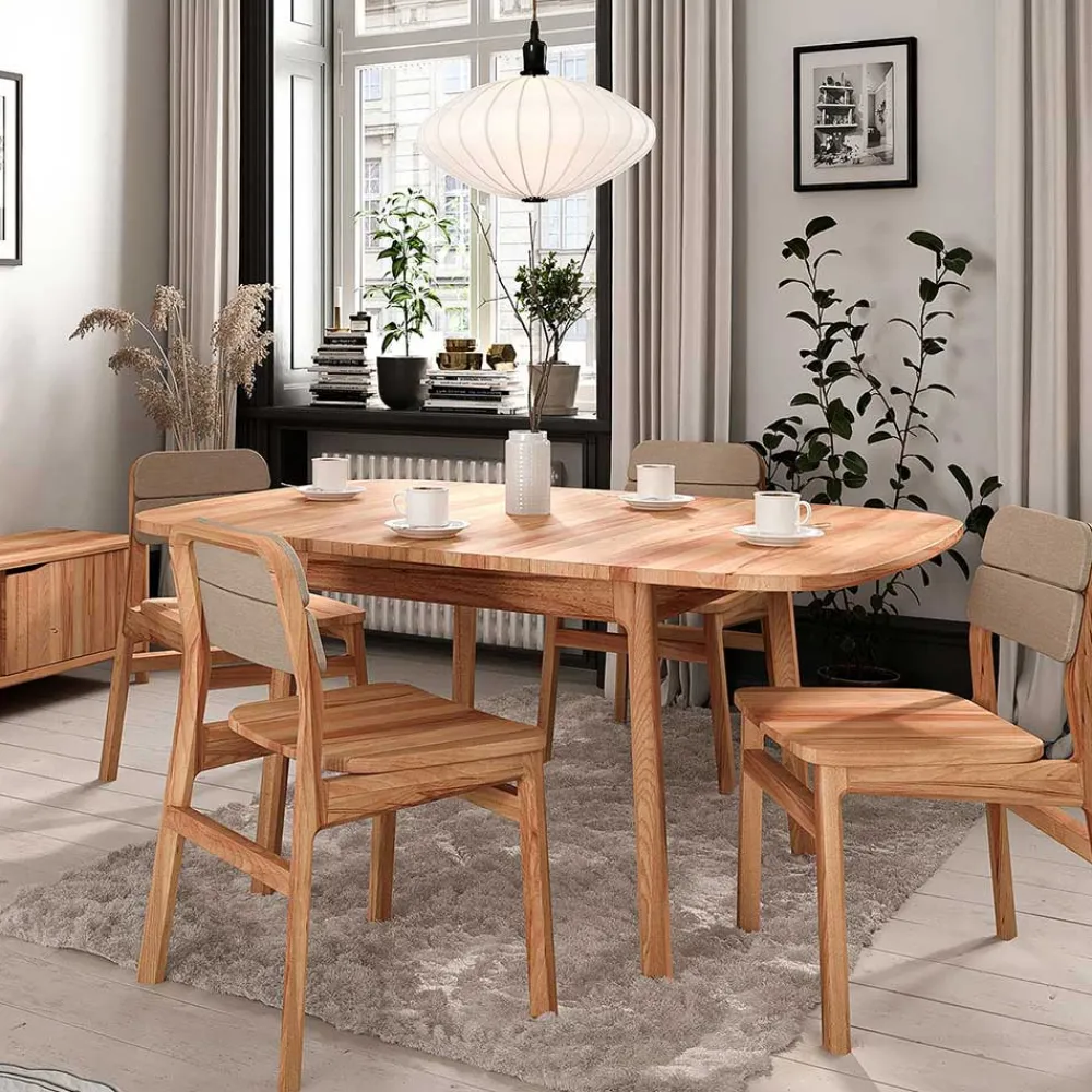 Ausziehtisch Korres*Pharao24 Outlet