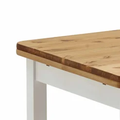 Ausziehtisch Leo*Pharao24