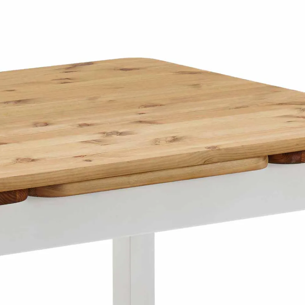 Ausziehtisch Leo*Pharao24