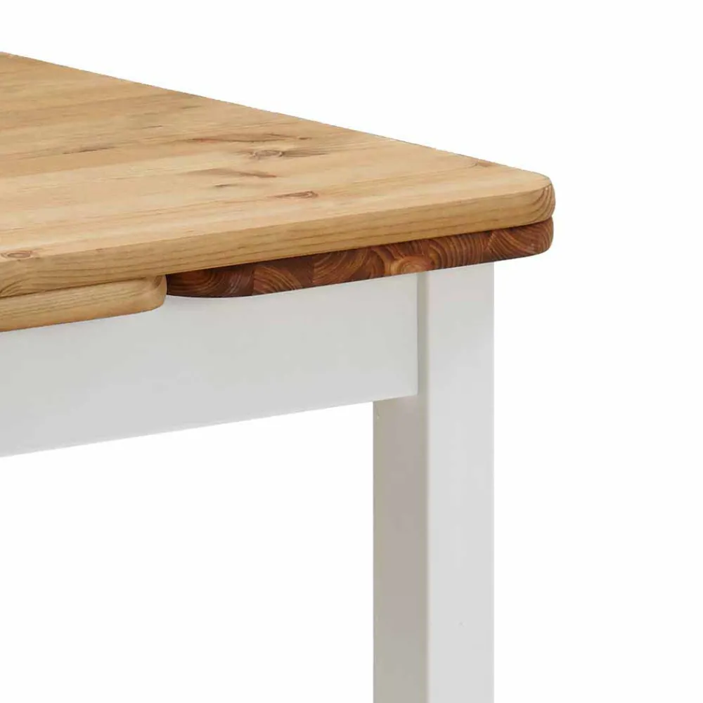 Ausziehtisch Leo*Pharao24