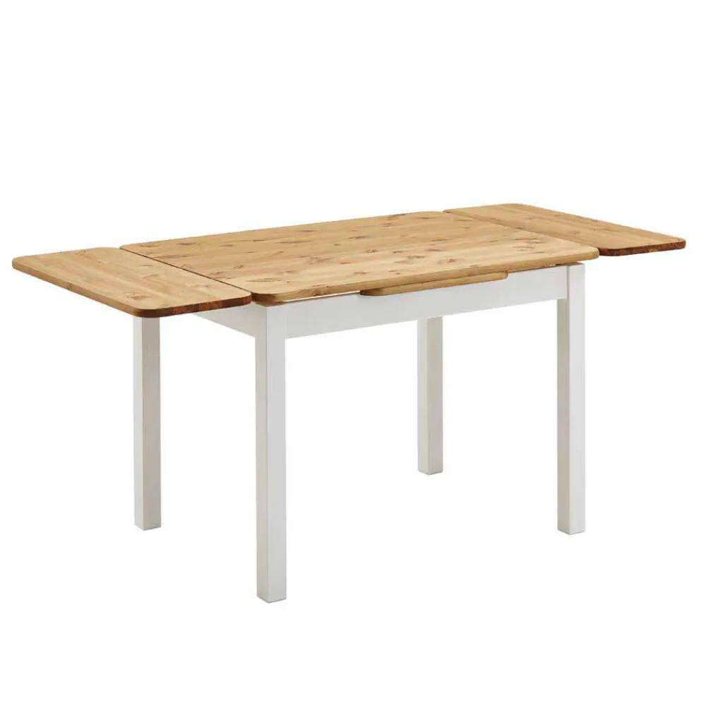 Ausziehtisch Leo*Pharao24