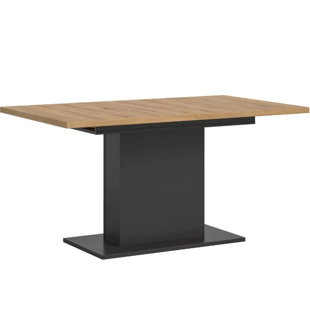 Ausziehtisch Lunera*Pharao24 Online