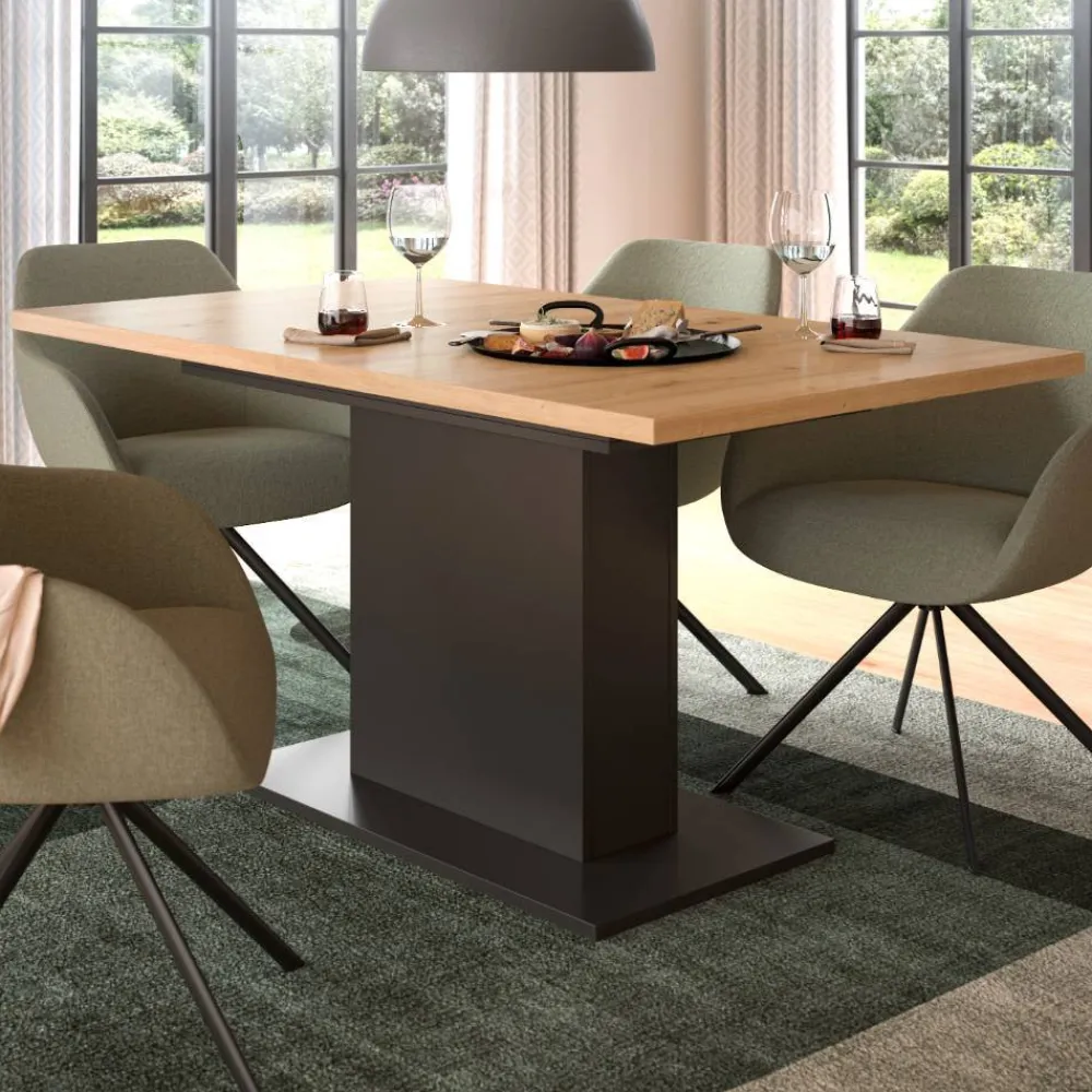 Ausziehtisch Lunera*Pharao24 Online