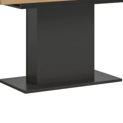 Ausziehtisch Lunera*Pharao24 Online