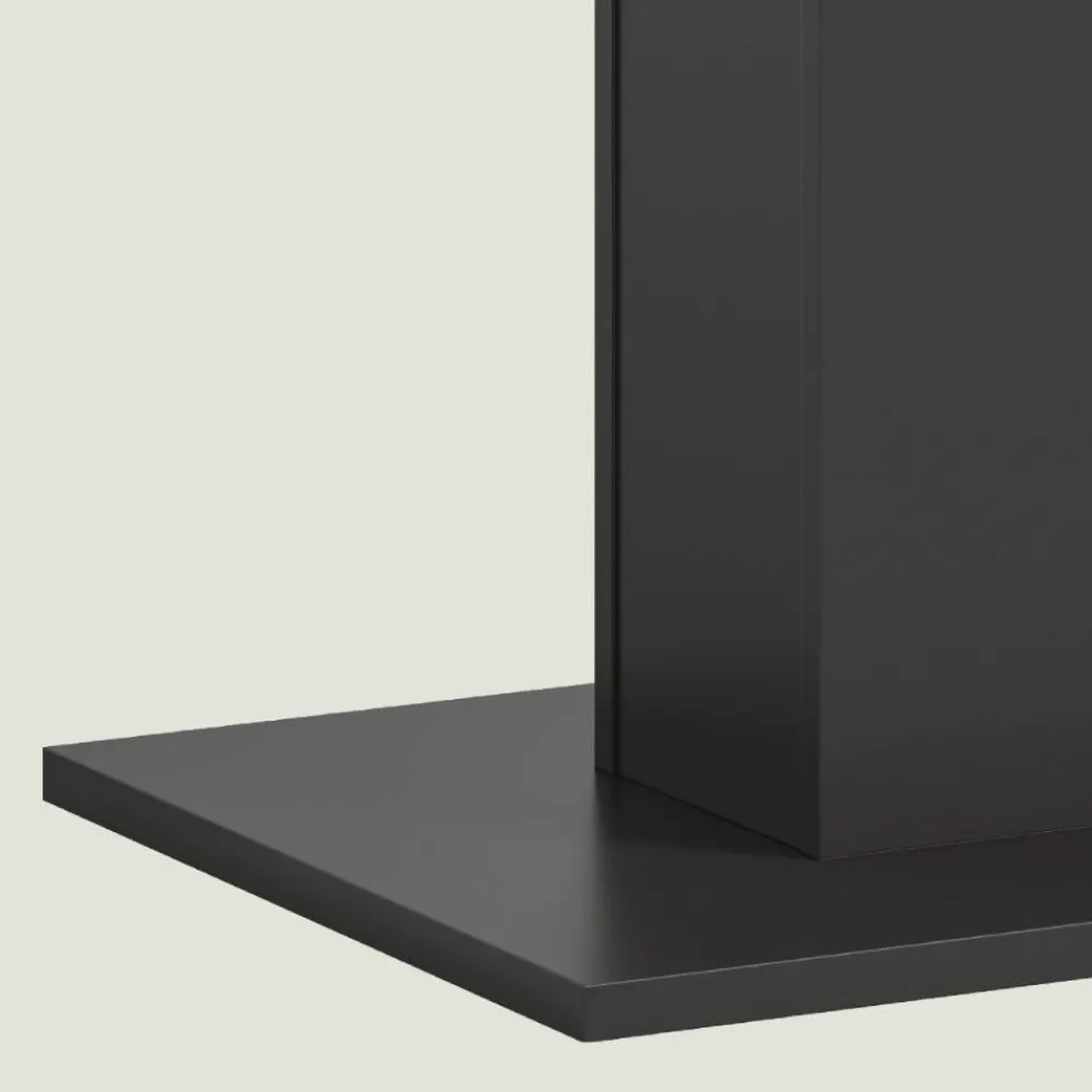 Ausziehtisch Lunera*Pharao24 Online