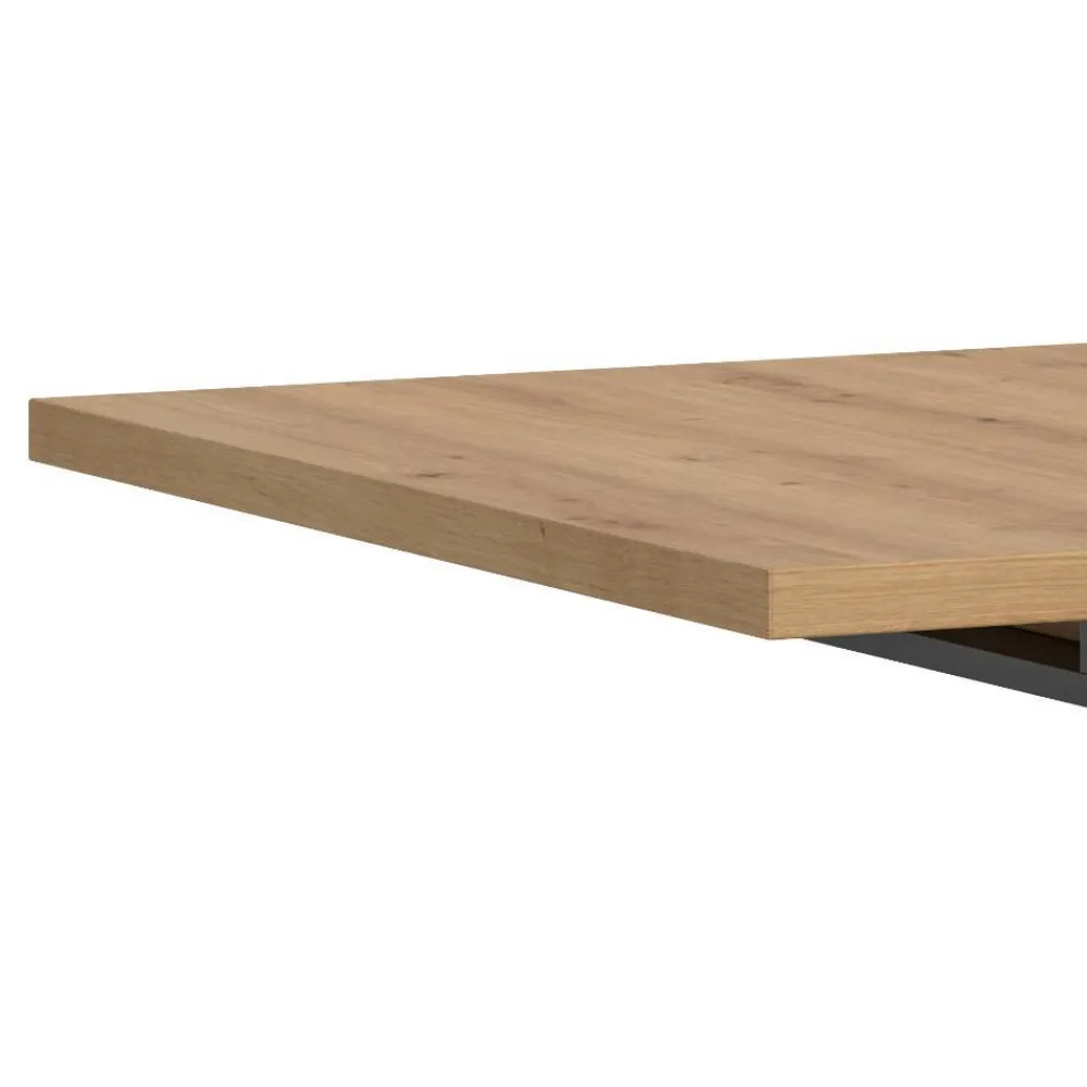 Ausziehtisch Lunera*Pharao24 Online