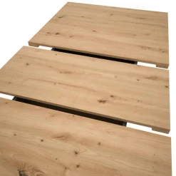 Ausziehtisch Lunera*Pharao24 Online