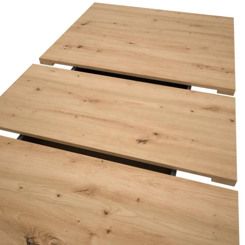 Ausziehtisch Lunera*Pharao24 Online