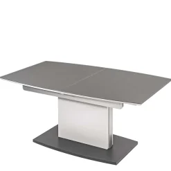 Ausziehtisch Lurymav*Pharao24 New