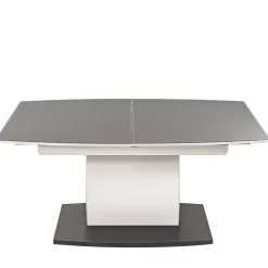 Ausziehtisch Lurymav*Pharao24 New