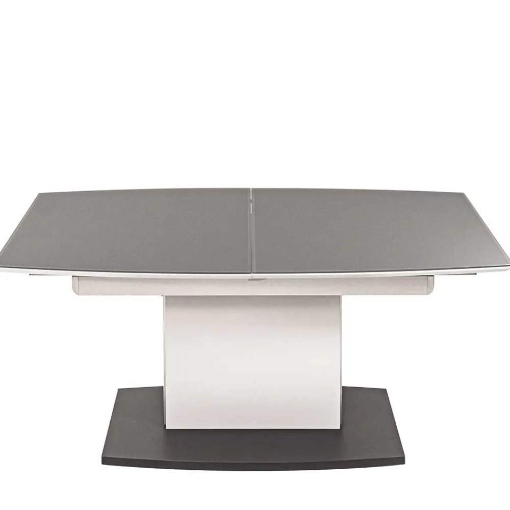 Ausziehtisch Lurymav*Pharao24 New