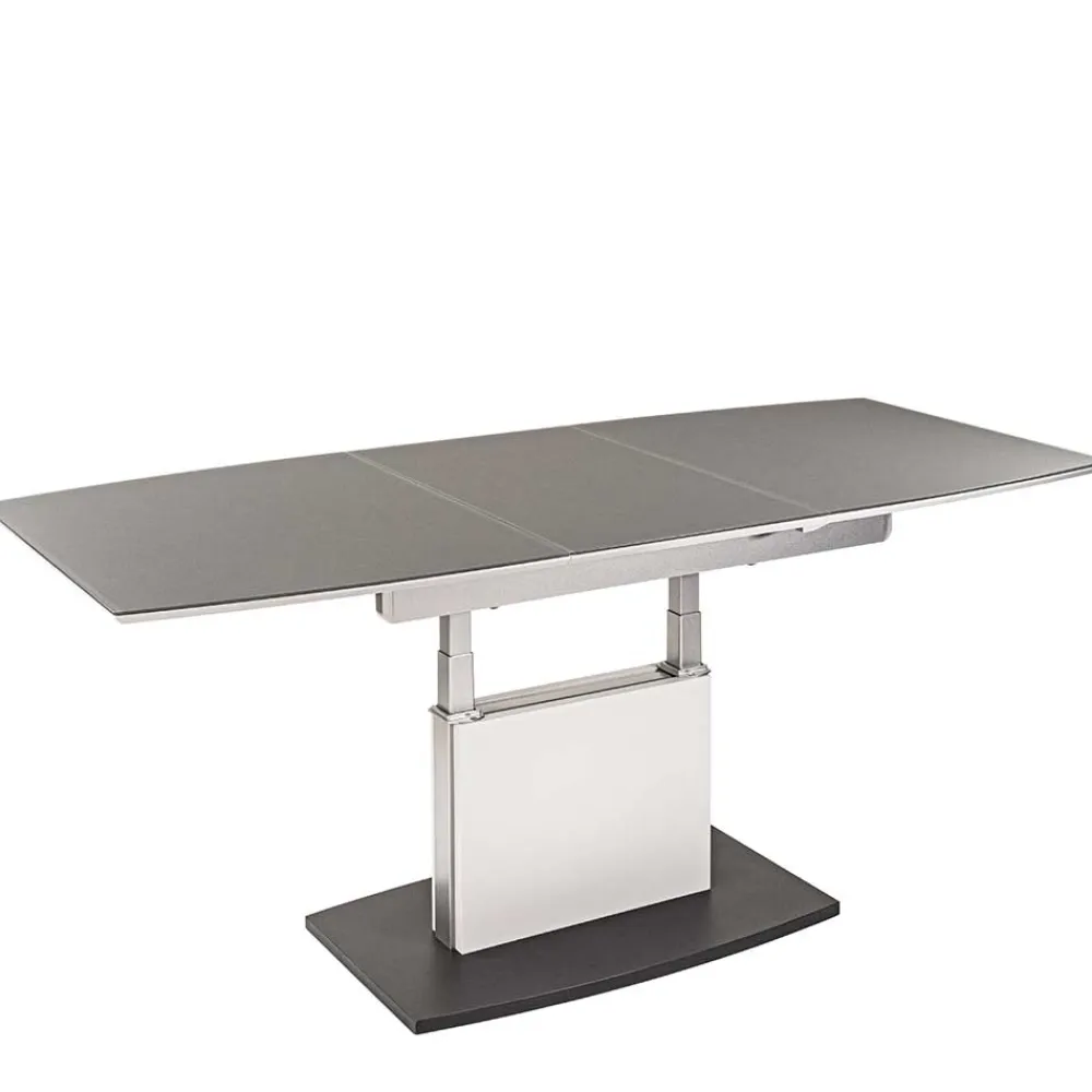 Ausziehtisch Lurymav*Pharao24 New