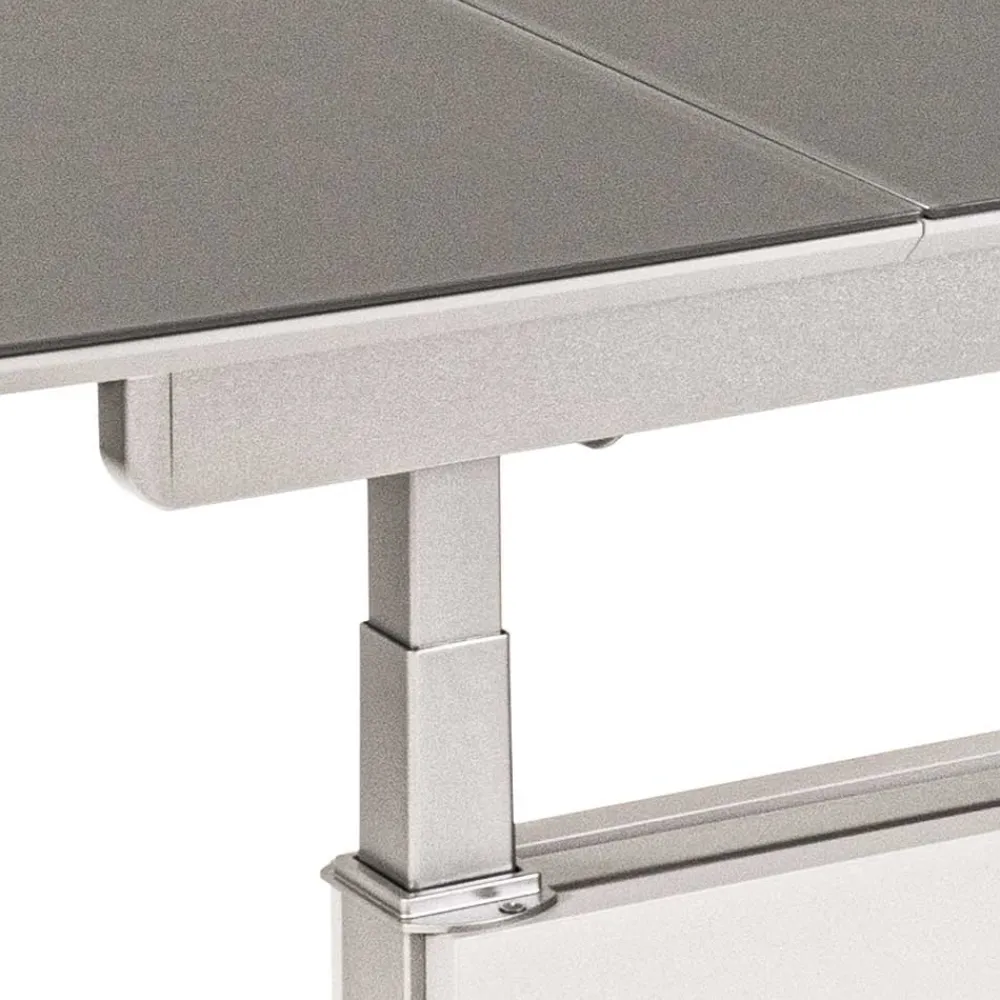 Ausziehtisch Lurymav*Pharao24 New