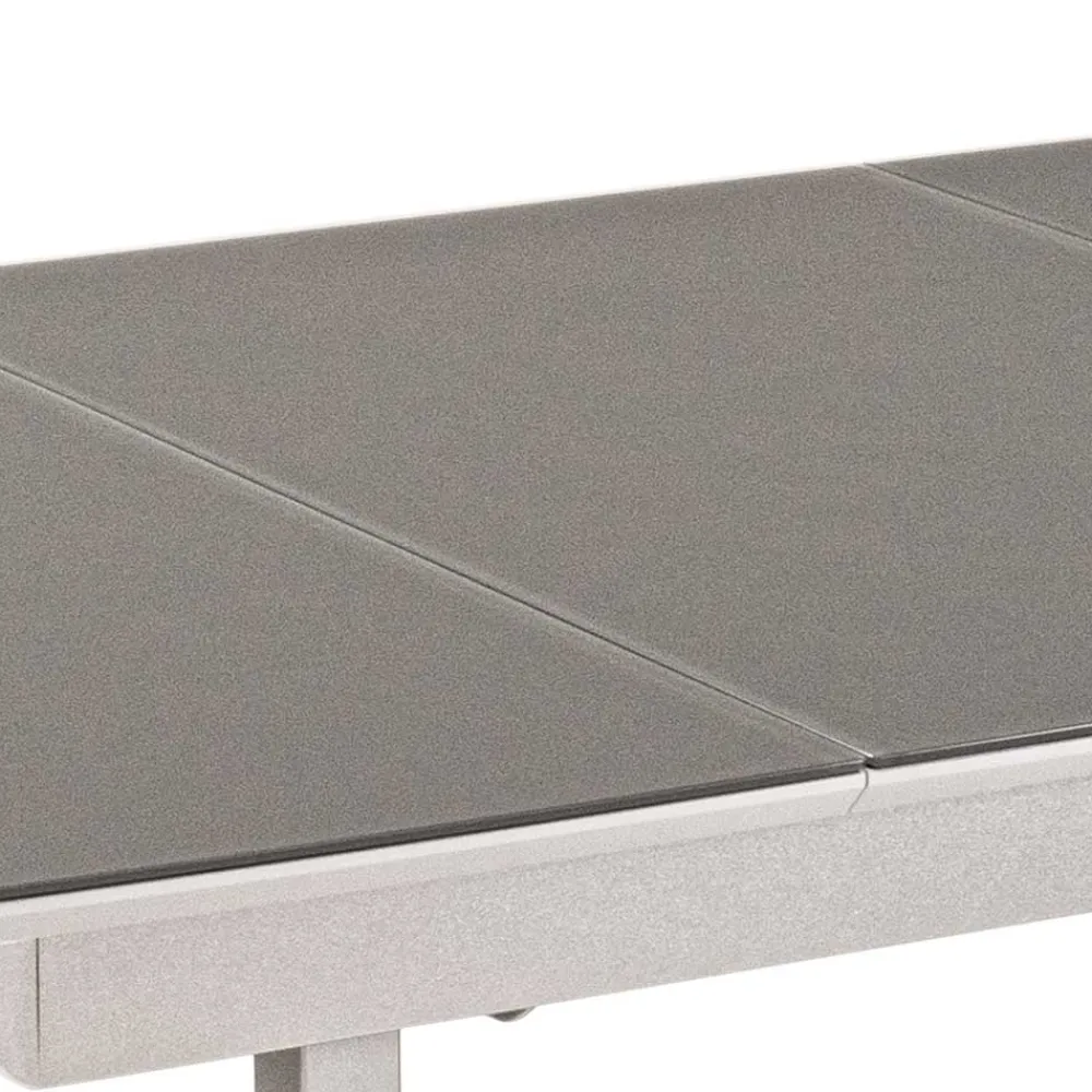 Ausziehtisch Lurymav*Pharao24 New