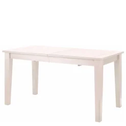 Discount Ausziehtisch Luzie Ausziehtische