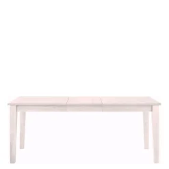 Discount Ausziehtisch Luzie Ausziehtische