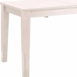 Discount Ausziehtisch Luzie Ausziehtische