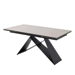 Ausziehtisch Meho*Pharao24 Sale