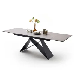 Ausziehtisch Meho*Pharao24 Sale