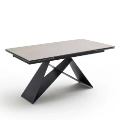 Ausziehtisch Meho*Pharao24 Sale